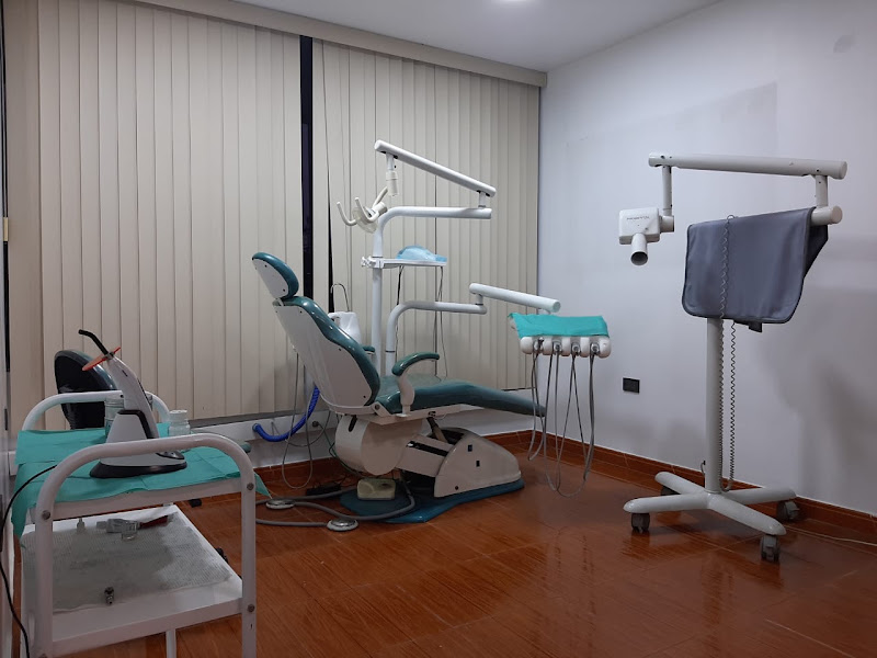 Prótesis dentales de alta estética